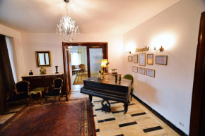 Casa Negustorului